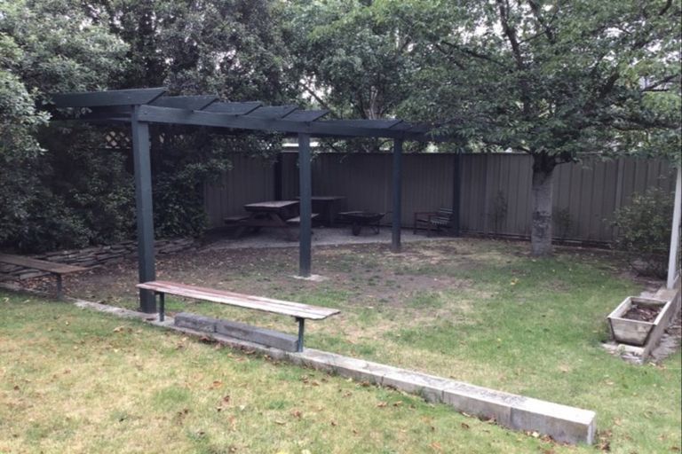 Photo of property in 49 Horace Street, Cromwell, 9310