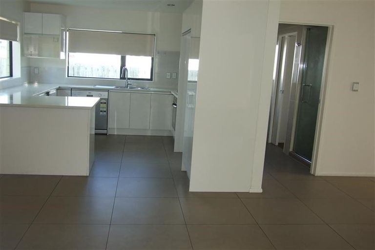 Photo of property in 90b Coronation Road, Papatoetoe, Auckland, 2025