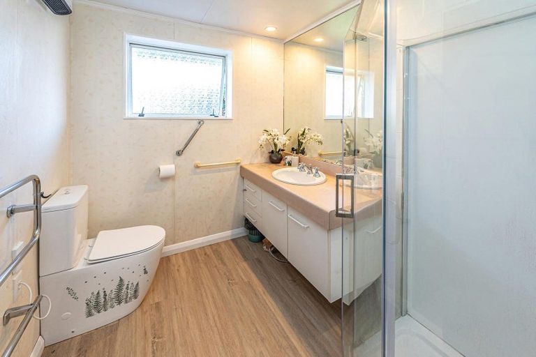 Photo of property in 12 Dawson Street, Pahiatua, 4910