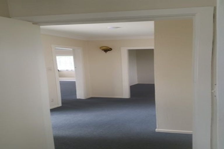 Photo of property in 53 Great South Road, Papakura, 2110
