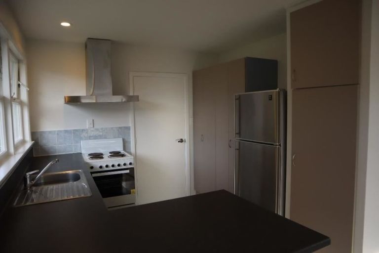 Photo of property in 66 Staveley Street, Avonhead, Christchurch, 8042