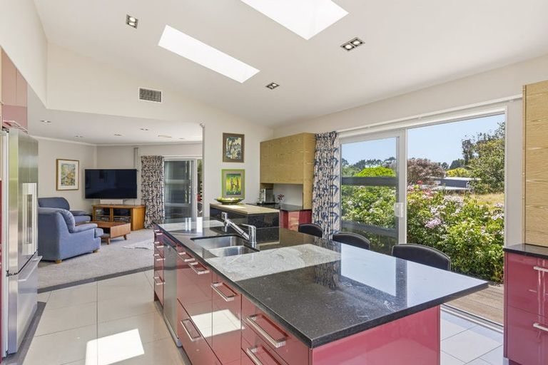 Photo of property in 23a Ruru Road, Otaihanga, Paraparaumu, 5036