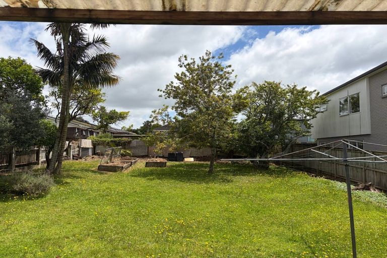 Photo of property in 51 Arawa Street, New Lynn, Auckland, 0600
