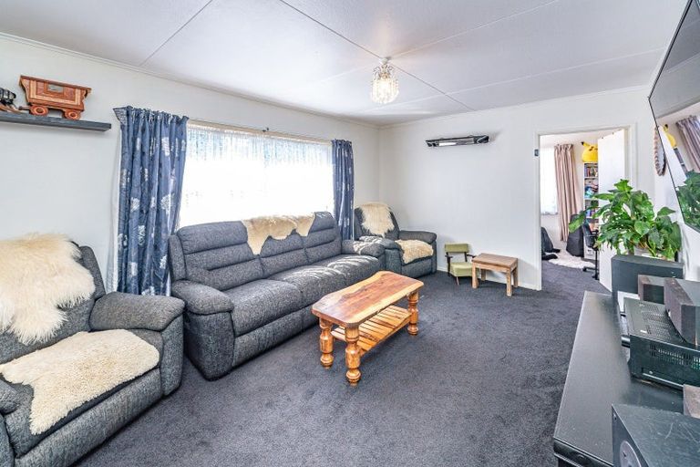 Photo of property in 51 Thatcher Street, Castlecliff, Whanganui, 4501