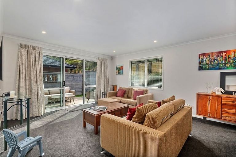 Photo of property in 12 Ella Anne Crescent, Warkworth, 0910