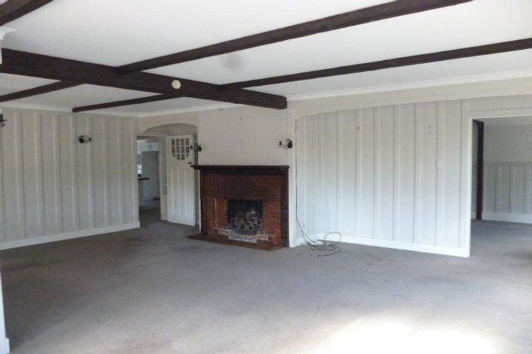 Photo of property in 23a Golf Road, Paraparaumu Beach, Paraparaumu, 5032