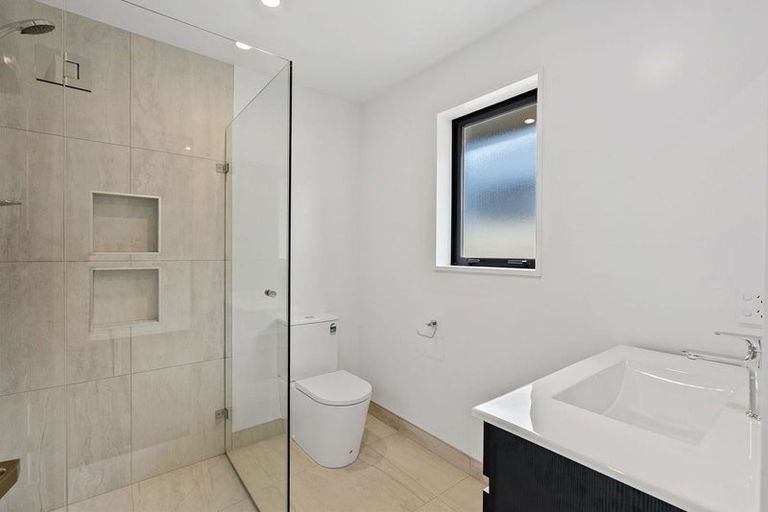 Photo of property in 8 Vercoe Street, Elgin, Ashburton, 7700