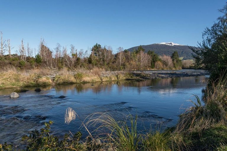 Photo of property in 217 Taupahi Road, Turangi, 3334