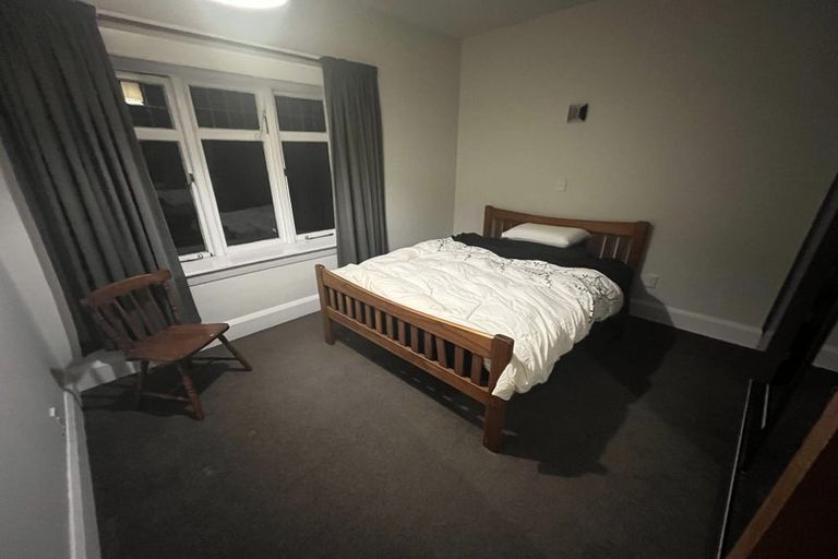 Photo of property in 24 Valley Road, Cashmere, Christchurch, 8022