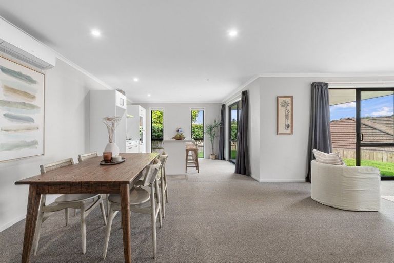 Photo of property in 11 Caldera Crescent, Pyes Pa, Tauranga, 3112