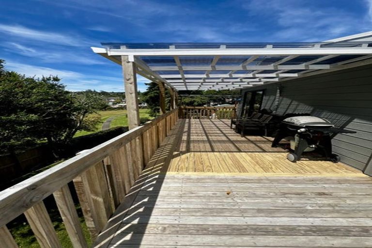 Photo of property in 1/62 Solar Road, Glen Eden, Auckland, 0602