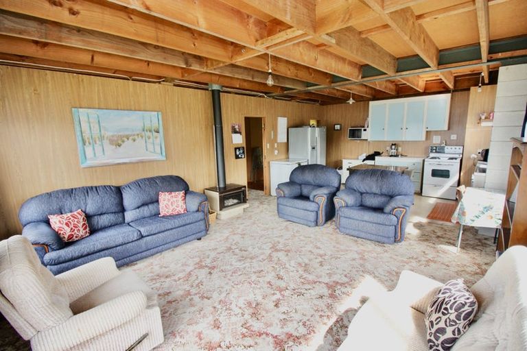 Photo of property in 103 Wharekaho Sh25 Road, Wharekaho, Whitianga, 3592