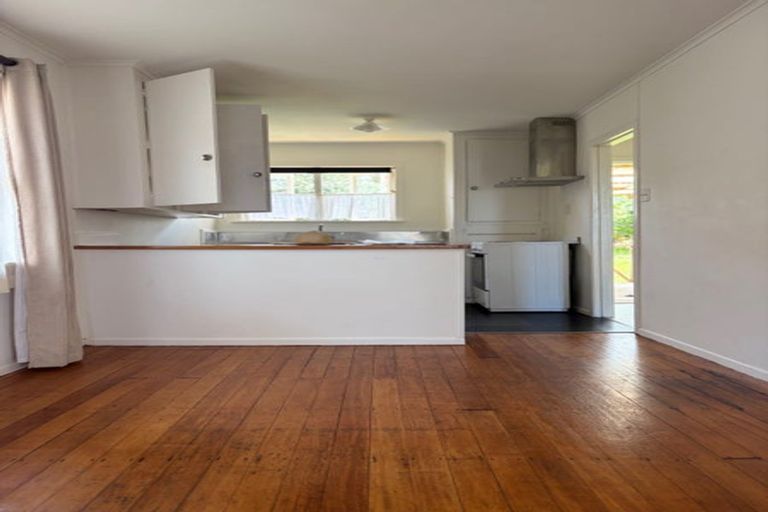 Photo of property in 51 Arawa Street, New Lynn, Auckland, 0600