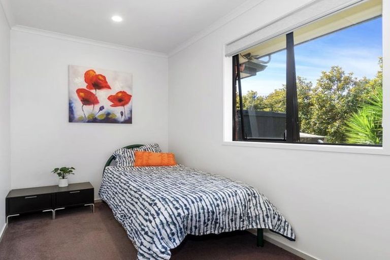 Photo of property in 22 Thelma Road, Mangawhai Heads, Mangawhai, 0505