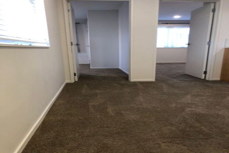 Photo of property in 24 Pikao Place, East Tamaki, Auckland, 2016