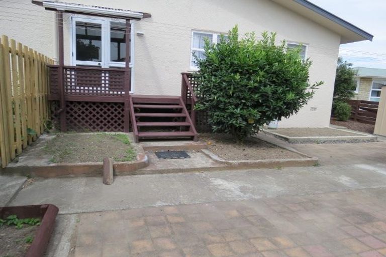 Photo of property in 115 Nayland Road, Stoke, Nelson, 7011