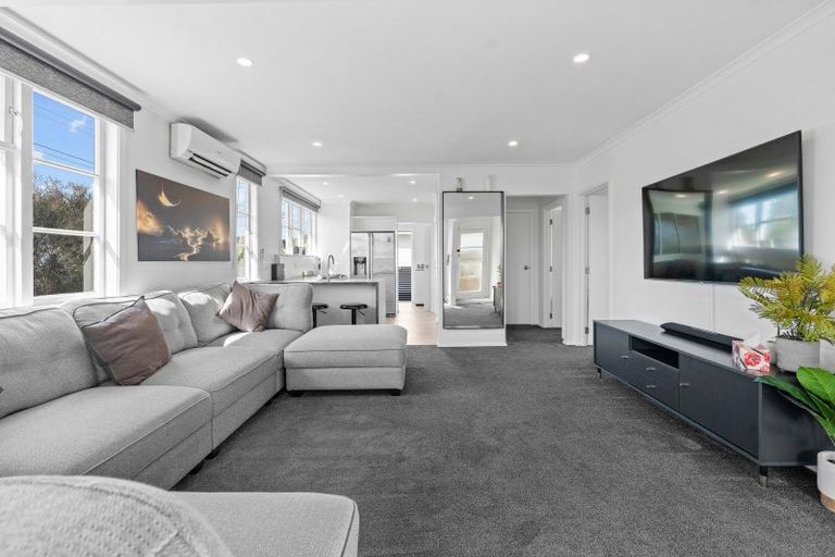 Photo of property in 124 Makoura Road, Masterton, 5810