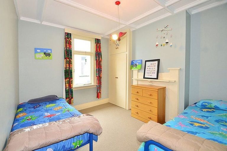 Photo of property in 77 Ascot Street, Saint Kilda, Dunedin, 9012