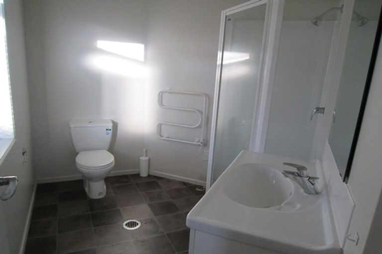 Photo of property in 15h Greensboro Street, Hamilton East, Hamilton, 3216