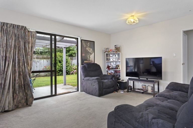 Photo of property in 94a Percival Street, Rangiora, 7400