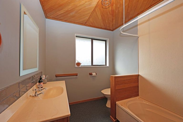 Photo of property in 185 Homestead Road, Weston, Oamaru, 9491