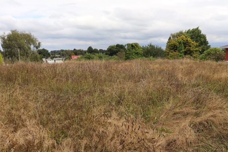 Photo of property in 16 Queen Street, Ngaruawahia, 3720