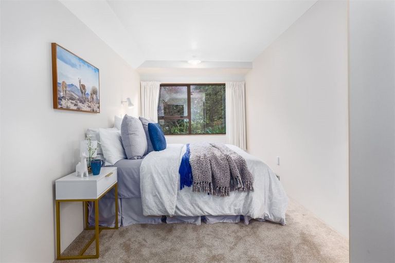 Photo of property in 4 Bodmin Terrace, Camborne, Porirua, 5026