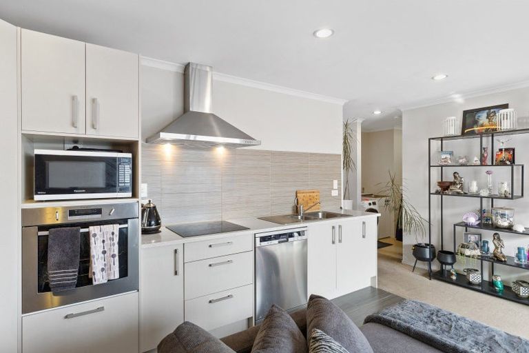 Photo of property in 22u1 Maitland Street, Frankton, Hamilton, 3204