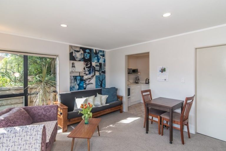 Photo of property in 25/55f Hamilton Road, Hataitai, Wellington, 6021