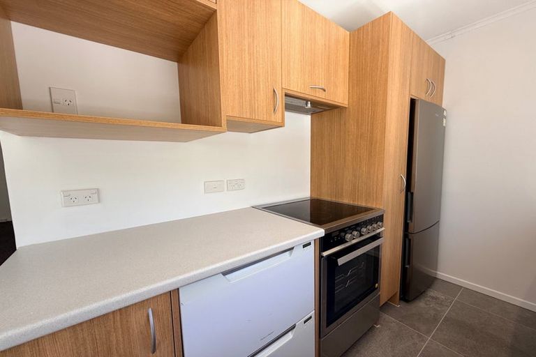 Photo of property in 4/6 Balfour Street, Mornington, Wellington, 6021