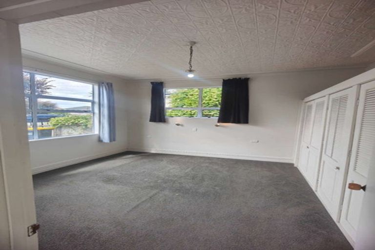Photo of property in 7 Kirkcaldy Street, South Dunedin, Dunedin, 9012