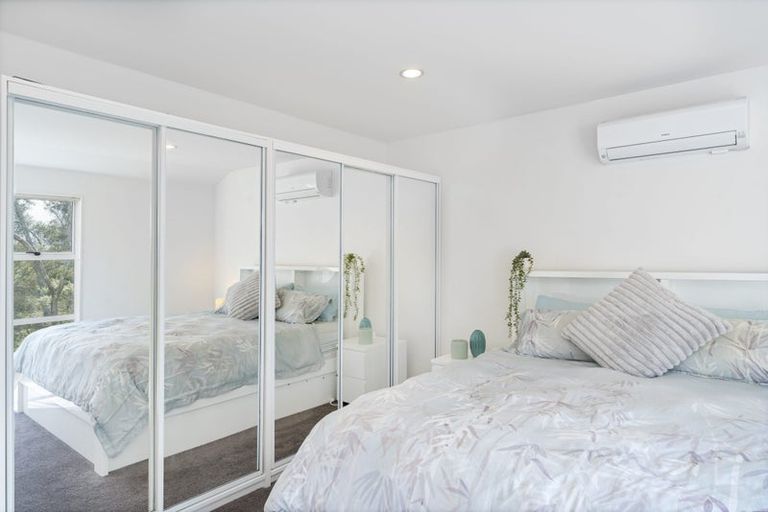 Photo of property in 1a Miro Street, New Lynn, Auckland, 0600