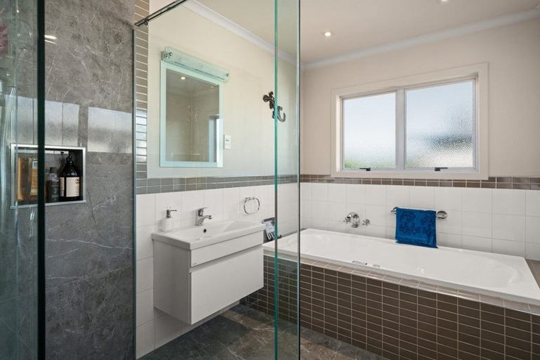 Photo of property in 25 Nelson Street, Whakatane, 3120