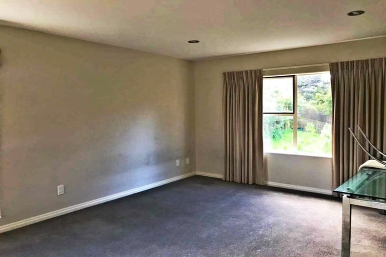 Photo of property in 58 Laurel Oak Drive, Schnapper Rock, Auckland, 0632