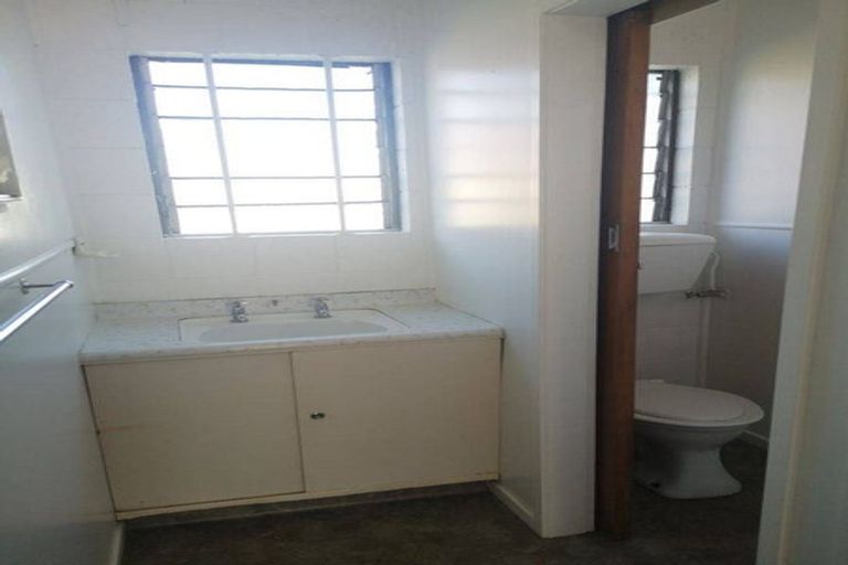 Photo of property in 16/107 Massey Street, Frankton, Hamilton, 3204