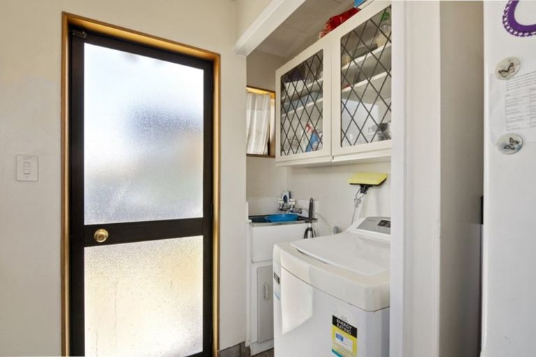 Photo of property in 650 Main Rd Stoke, Stoke, Nelson, 7011