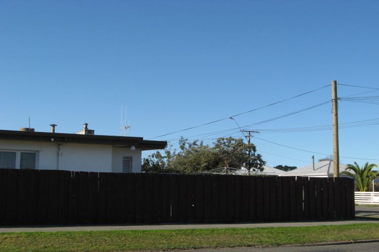 Photo of property in 4 Teviot Street, Oamaru North, Oamaru, 9400