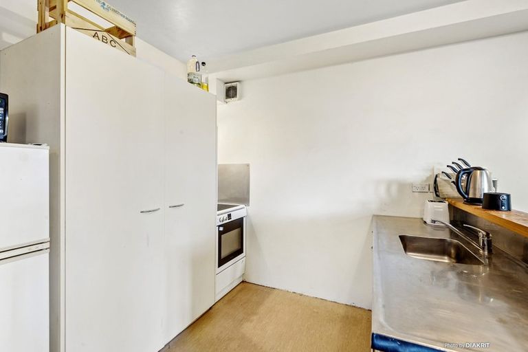 Photo of property in 16/246u Taranaki Street, Mount Cook, Wellington, 6011