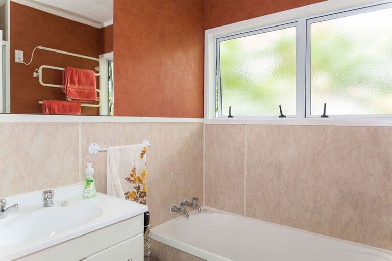 Photo of property in 5 Manila Street, Dannevirke, 4930