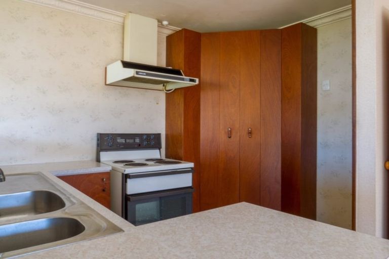 Photo of property in 5/14 James Street, Whakatane, 3120