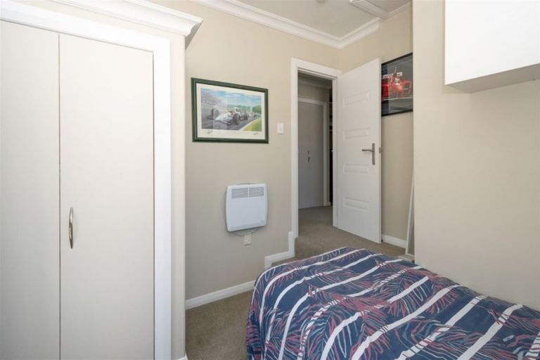 Photo of property in 69 Murphys Road, Springlands, Blenheim, 7201