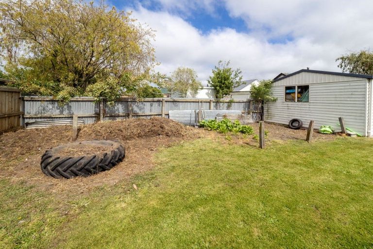 Photo of property in 14 Andrew Street, Allenton, Ashburton, 7700