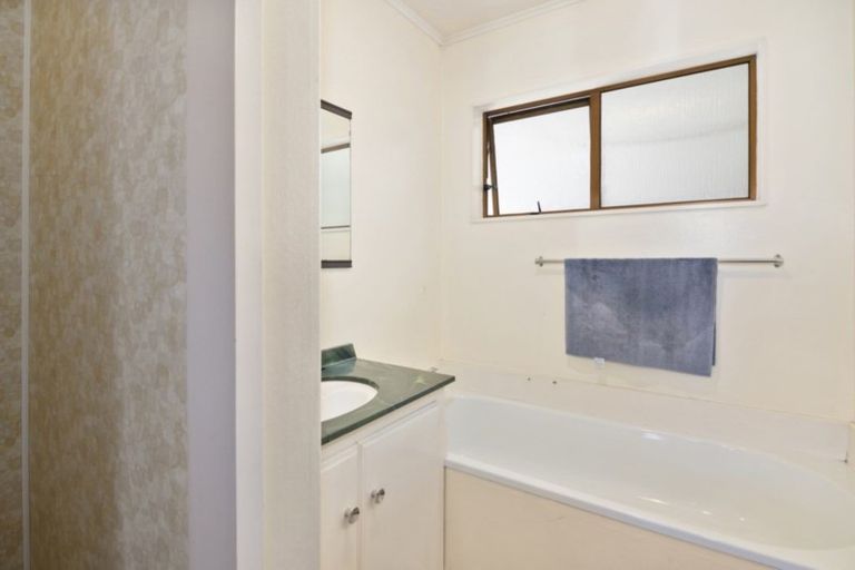 Photo of property in 2/384 Main Rd Stoke, Stoke, Nelson, 7011