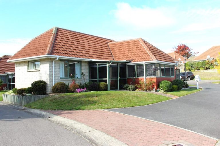 Photo of property in Regency Park, 3a Un Brent Road, Owhata, Rotorua, 3010