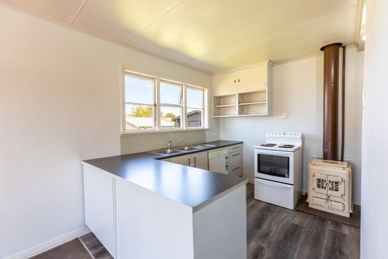 Photo of property in 2 Edinburgh Street, Dannevirke, 4930