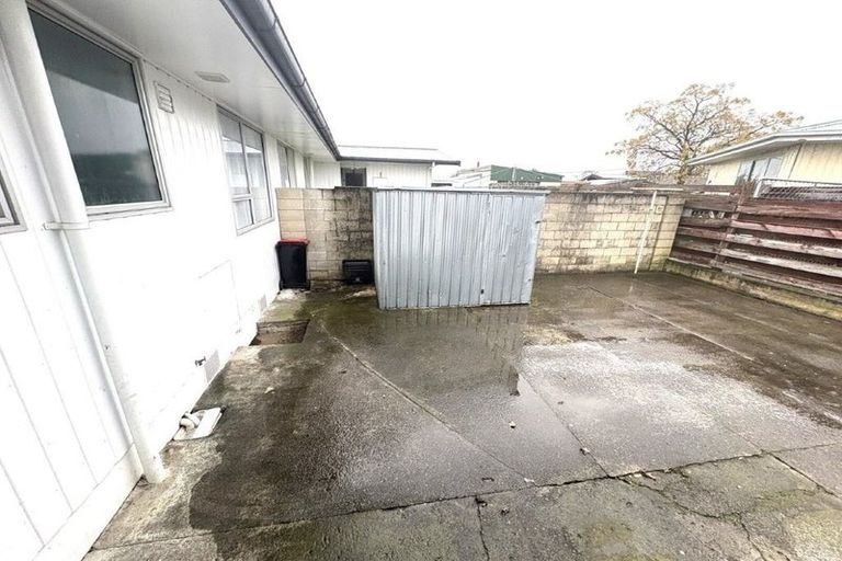 Photo of property in 30 Stonehaven Street, Flaxmere, Hastings, 4120