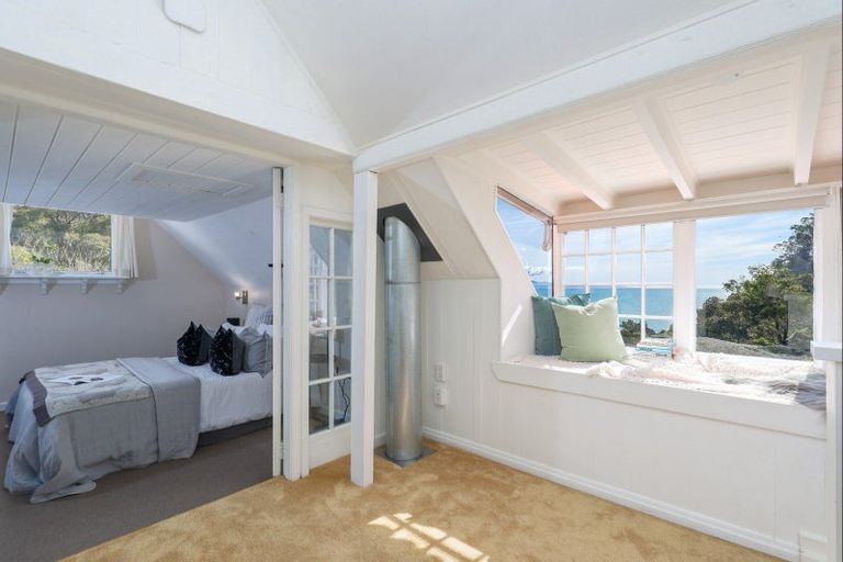 Photo of property in 20 Airlie Street, Glenduan, Nelson, 7071