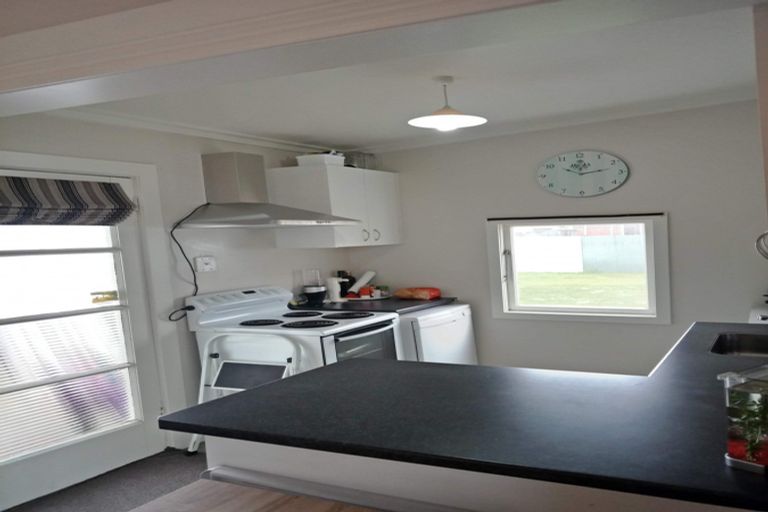 Photo of property in 18 Scott Street, Saint Kilda, Dunedin, 9012