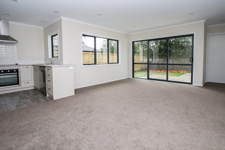 Photo of property in 10u3 Morrison Crescent, Glenview, Hamilton, 3206