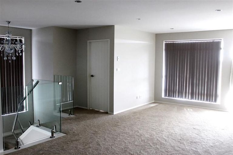 Photo of property in 48 Hughs Way, Flat Bush, Auckland, 2019